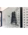 Стол-верстак Craft 1202.S14.3, фото 9 Стол-верстак Craft 1202.S14.3, фото 9