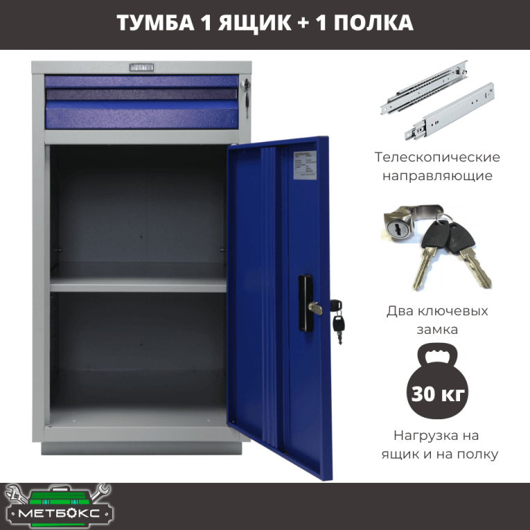 Верстак Profi WT100.WD2/WD5.011 купить в Великом Новгороде Верстак Profi WT100.WD2/WD5.011 купить в Великом Новгороде