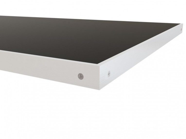 Столешница из фанеры 30 мм + резина 4 мм (ширина 2000 мм) купить в Великом Новгороде Столешница из фанеры 30 мм + резина 4 мм (ширина 2000 мм) купить в Великом Новгороде