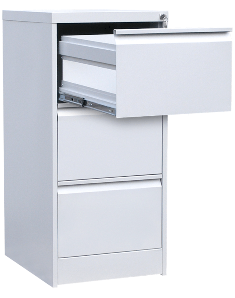 Шкаф картотечный разборный ШК-3Р купить в Великом Новгороде Шкаф картотечный разборный ШК-3Р купить в Великом Новгороде