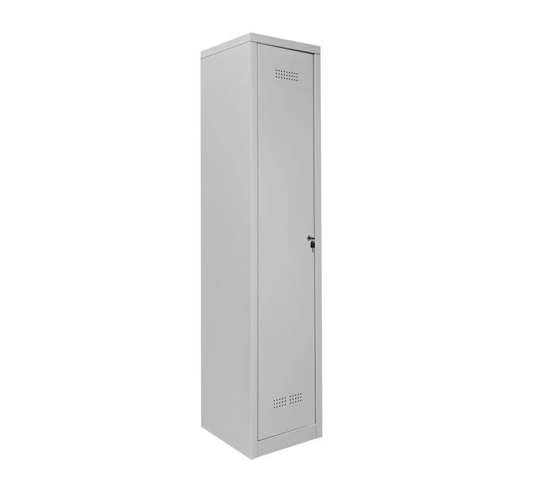 Шкаф односекционный Gresson ШРО-1750 ESD купить в Великом Новгороде Шкаф односекционный Gresson ШРО-1750 ESD купить в Великом Новгороде