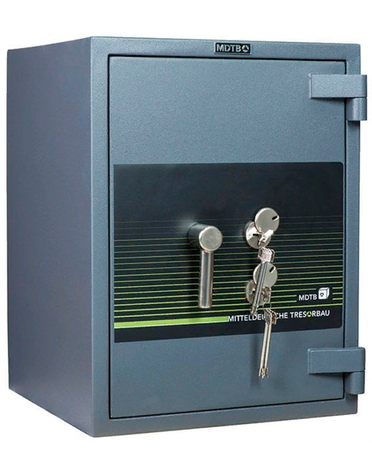 Взломостойкий сейф MDTB Bastion-M 67 2K купить в Великом Новгороде Взломостойкий сейф MDTB Bastion-M 67 2K купить в Великом Новгороде