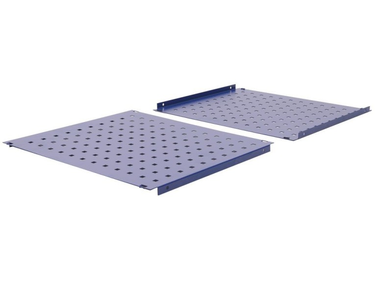 Шкаф инструментальный ТС 1995-042020 купить в Великом Новгороде Шкаф инструментальный ТС 1995-042020 купить в Великом Новгороде