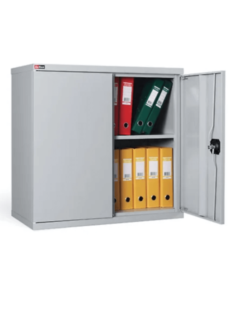 Шкаф архивный ДиКом КД-155-А разб. купить в Великом Новгороде Шкаф архивный ДиКом КД-155-А разб. купить в Великом Новгороде