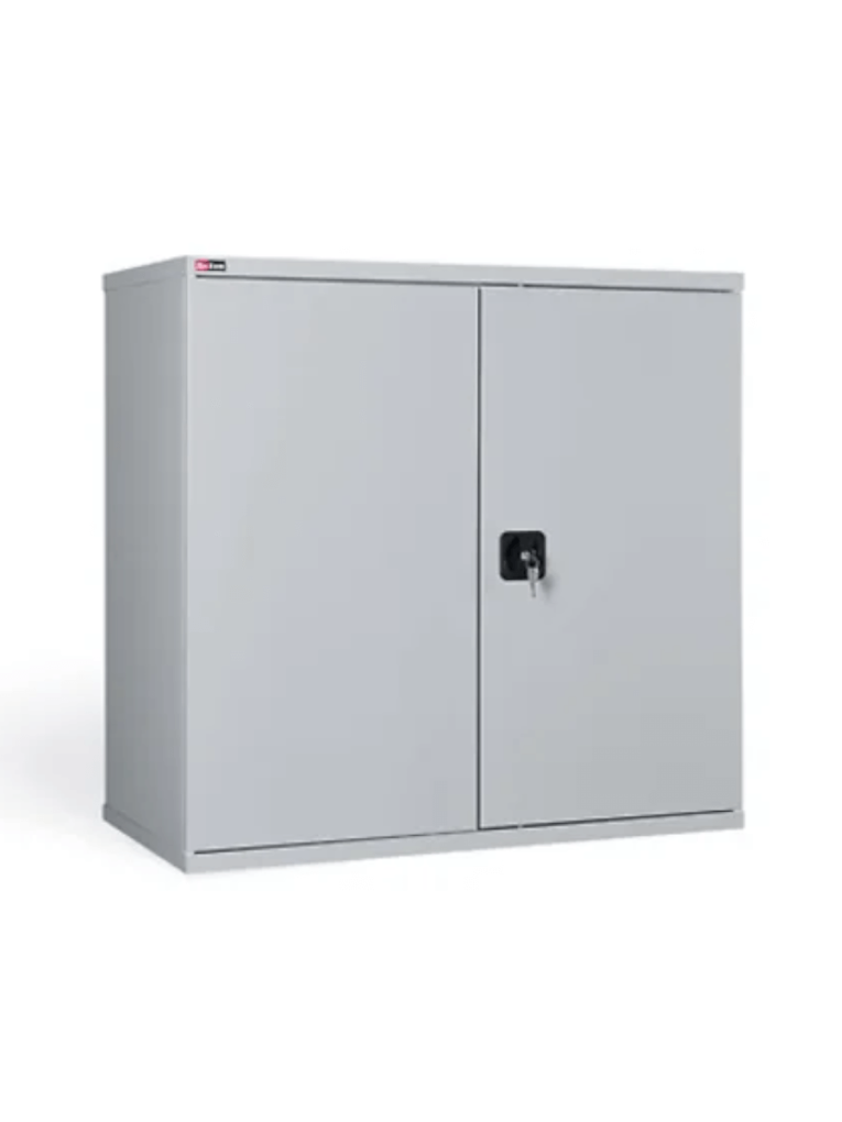 Шкаф архивный ДиКом КД-155-А разб. купить в Великом Новгороде Шкаф архивный ДиКом КД-155-А разб. купить в Великом Новгороде