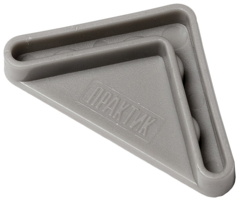 Комплект T-образного усилителя стойки MS Hard с резьбой купить в Великом Новгороде Комплект T-образного усилителя стойки MS Hard с резьбой купить в Великом Новгороде