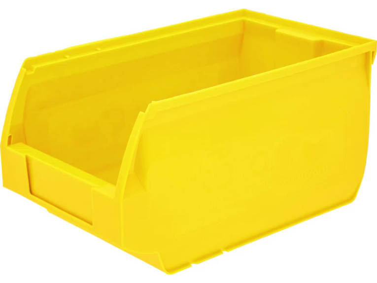 Ящик Verona 250х150х130 купить в Великом Новгороде