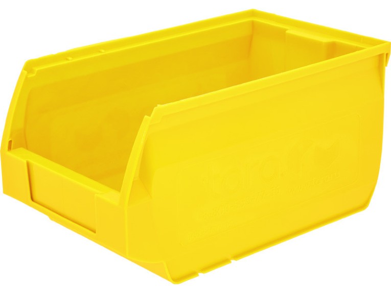 Ящик Verona 250х150х130 купить в Великом Новгороде