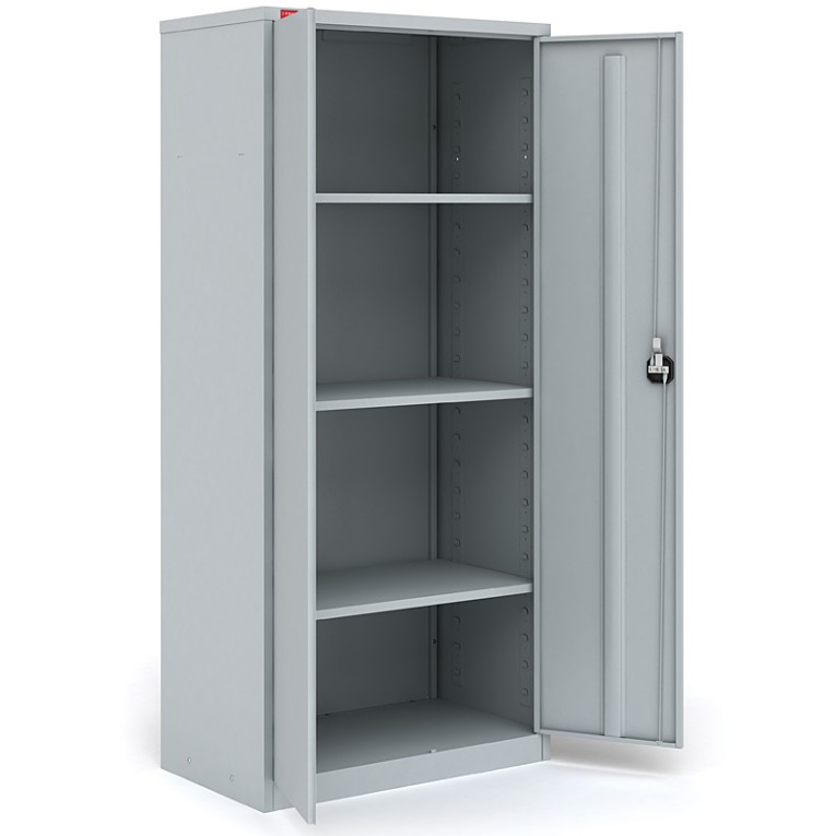 Металлический шкаф для документов ШАМ-11-20 купить в Великом Новгороде Металлический шкаф для документов ШАМ-11-20 купить в Великом Новгороде