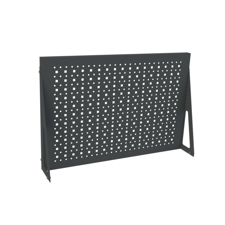 Экран для тумб SMART M купить в Великом Новгороде Экран для тумб SMART M купить в Великом Новгороде