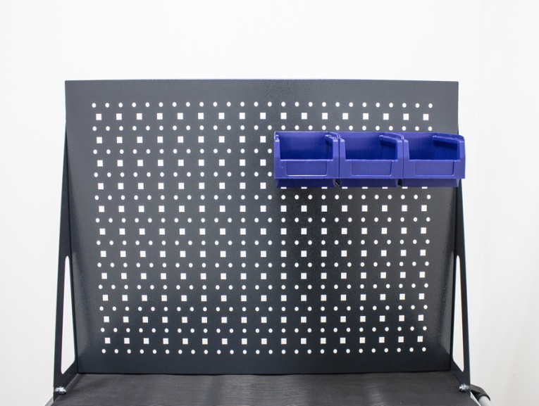 Экран для тумб SMART M купить в Великом Новгороде Экран для тумб SMART M купить в Великом Новгороде