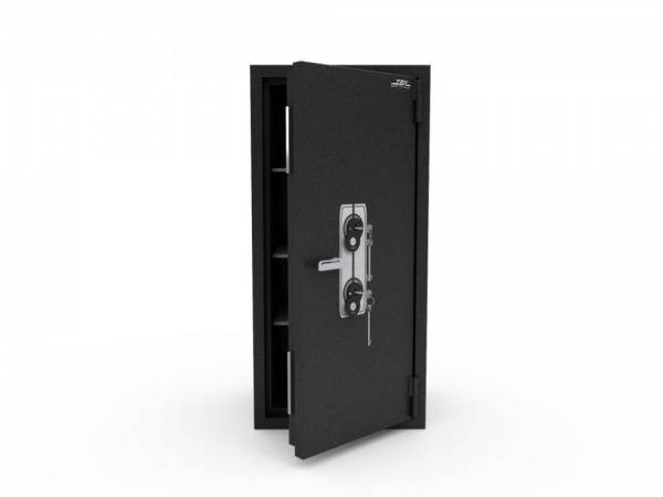 Сейф ЛС-150 БТ купить в Великом Новгороде Сейф ЛС-150 БТ купить в Великом Новгороде