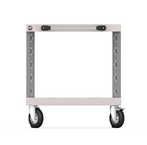 Тележка COMTEX купить в Великом Новгороде Тележка COMTEX купить в Великом Новгороде