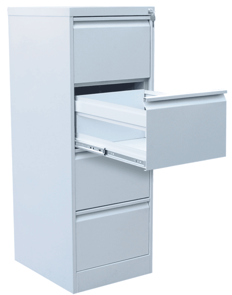 Шкаф картотечный разборный ШК-4Р купить в Великом Новгороде Шкаф картотечный разборный ШК-4Р купить в Великом Новгороде