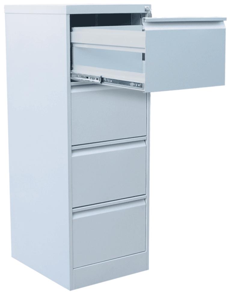 Шкаф картотечный разборный ШК-4Р купить в Великом Новгороде Шкаф картотечный разборный ШК-4Р купить в Великом Новгороде