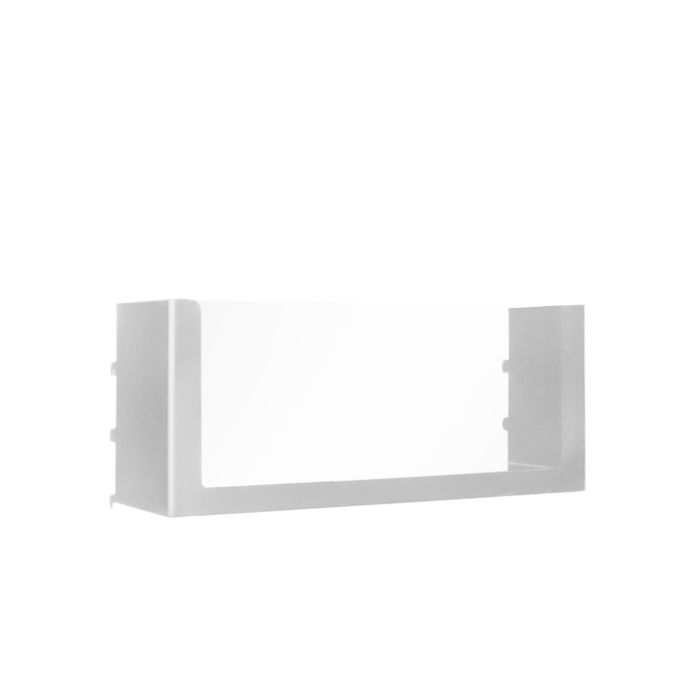 Полка для принадлежностей Gresson ПМП-390 купить в Великом Новгороде Полка для принадлежностей Gresson ПМП-390 купить в Великом Новгороде