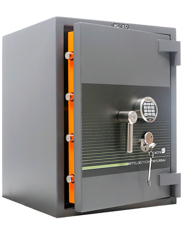 Взломостойкий сейф MDTB Bastion-M 67 EK купить в Великом Новгороде Взломостойкий сейф MDTB Bastion-M 67 EK купить в Великом Новгороде