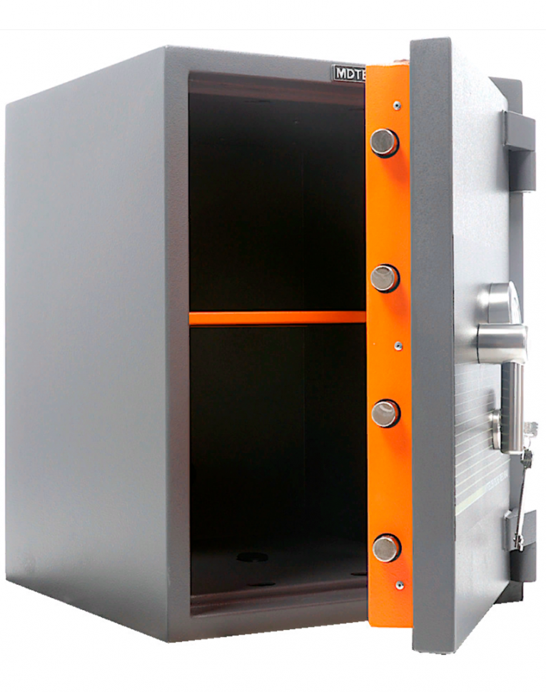 Взломостойкий сейф MDTB Bastion-M 67 EK купить в Великом Новгороде Взломостойкий сейф MDTB Bastion-M 67 EK купить в Великом Новгороде