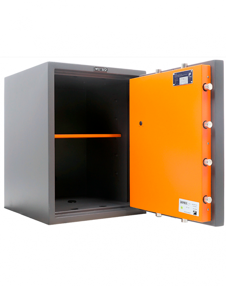 Взломостойкий сейф MDTB Bastion-M 67 EK купить в Великом Новгороде Взломостойкий сейф MDTB Bastion-M 67 EK купить в Великом Новгороде