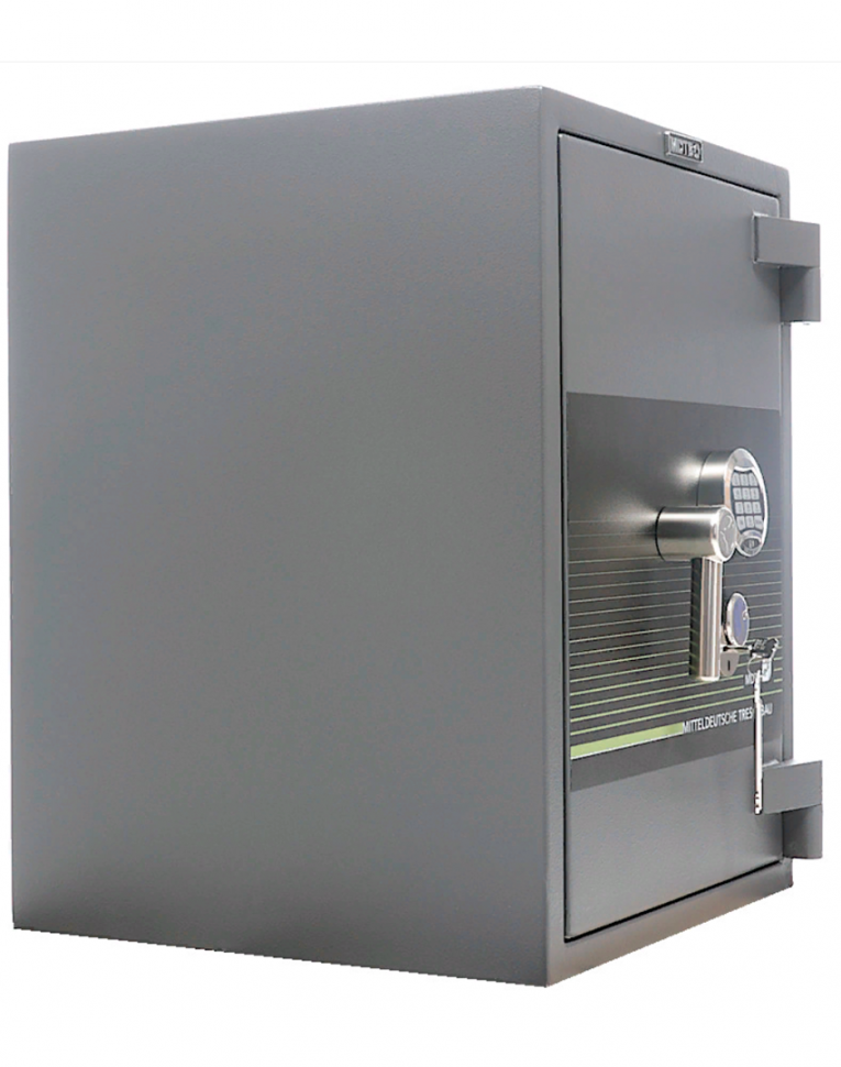 Взломостойкий сейф MDTB Bastion-M 67 EK купить в Великом Новгороде Взломостойкий сейф MDTB Bastion-M 67 EK купить в Великом Новгороде
