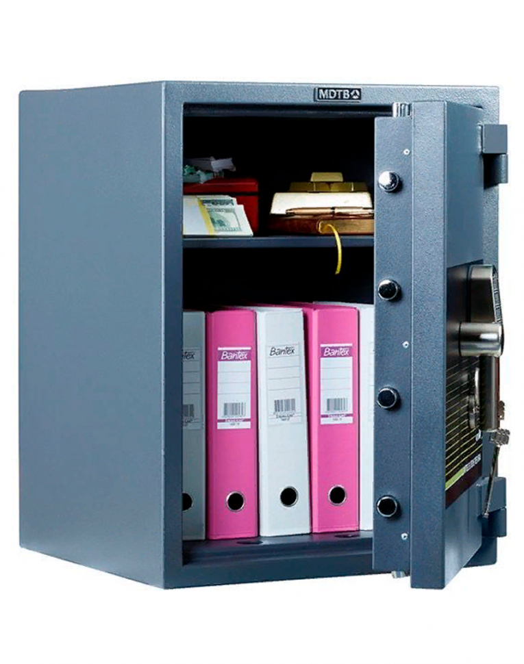Взломостойкий сейф MDTB Bastion-M 67 EK купить в Великом Новгороде Взломостойкий сейф MDTB Bastion-M 67 EK купить в Великом Новгороде