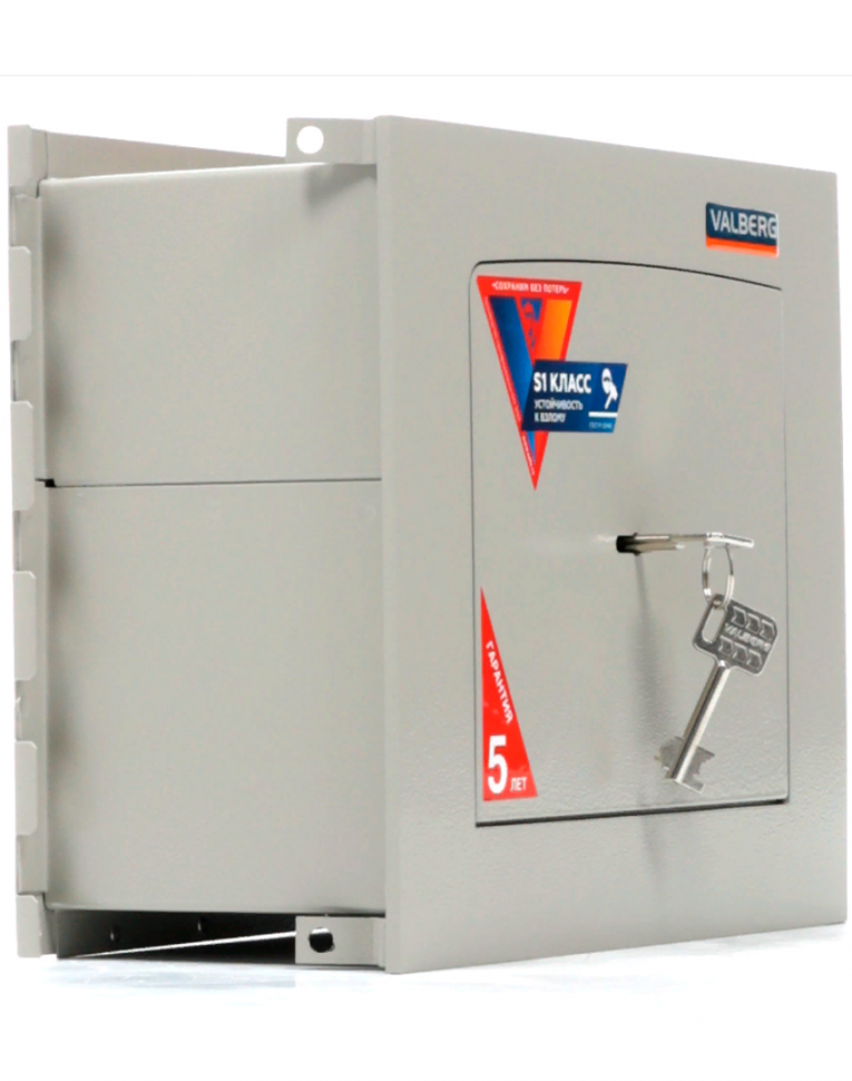 Встраиваемый сейф Valberg AW 2714 купить в Великом Новгороде Встраиваемый сейф Valberg AW 2714 купить в Великом Новгороде