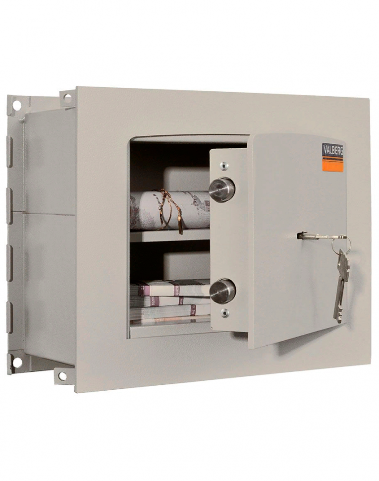 Встраиваемый сейф Valberg AW 2714 купить в Великом Новгороде Встраиваемый сейф Valberg AW 2714 купить в Великом Новгороде