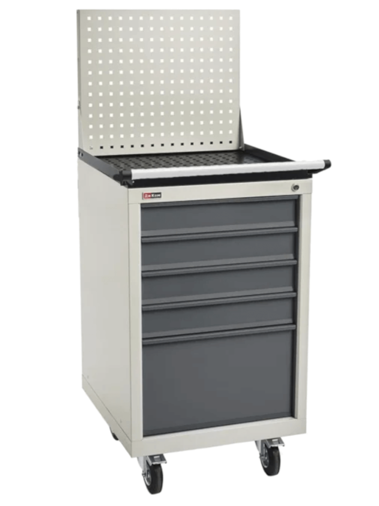 Тумба инструментальная ДиКом ВЛ-К-015-02 купить в Великом Новгороде Тумба инструментальная ДиКом ВЛ-К-015-02 купить в Великом Новгороде