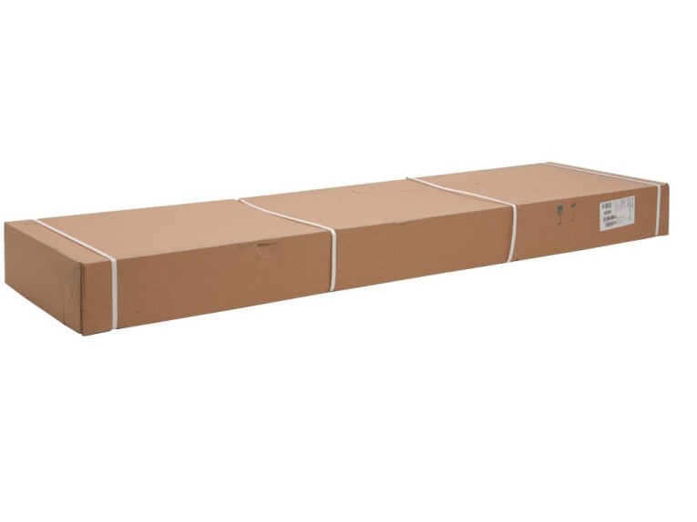 Шкаф инструментальный ТС 1995-041030 купить в Великом Новгороде Шкаф инструментальный ТС 1995-041030 купить в Великом Новгороде