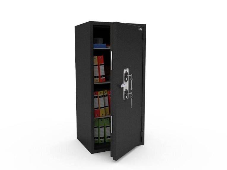 Сейф ЛС-160 БТ купить в Великом Новгороде