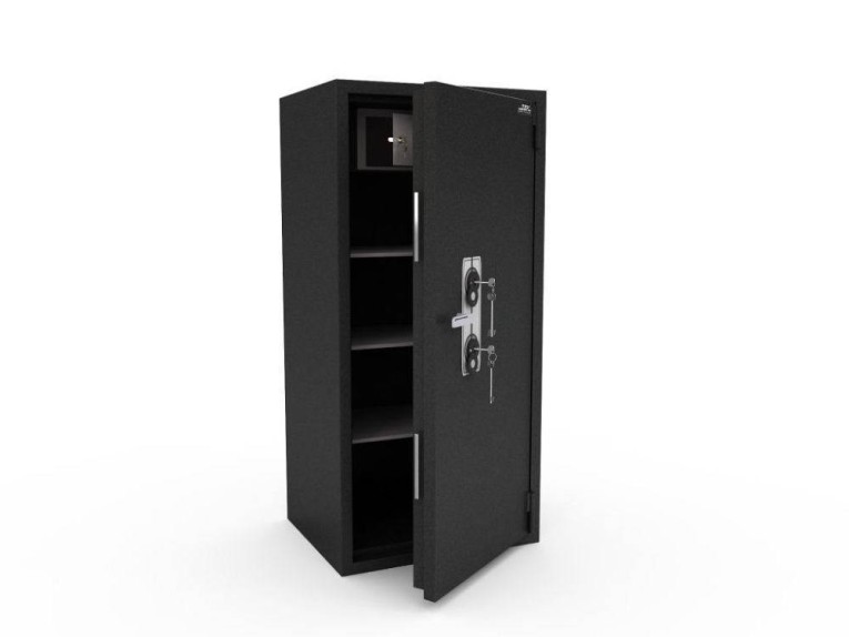 Сейф ЛС-160 БТ купить в Великом Новгороде