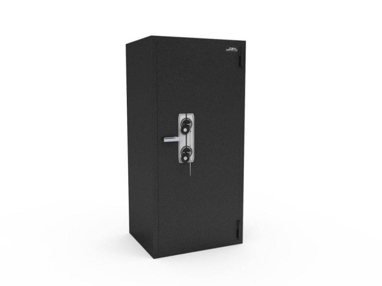 Сейф ЛС-160 БТ купить в Великом Новгороде