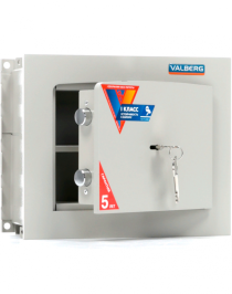 Встраиваемый сейф Valberg AW-1 2715 Встраиваемый сейф Valberg AW-1 2715