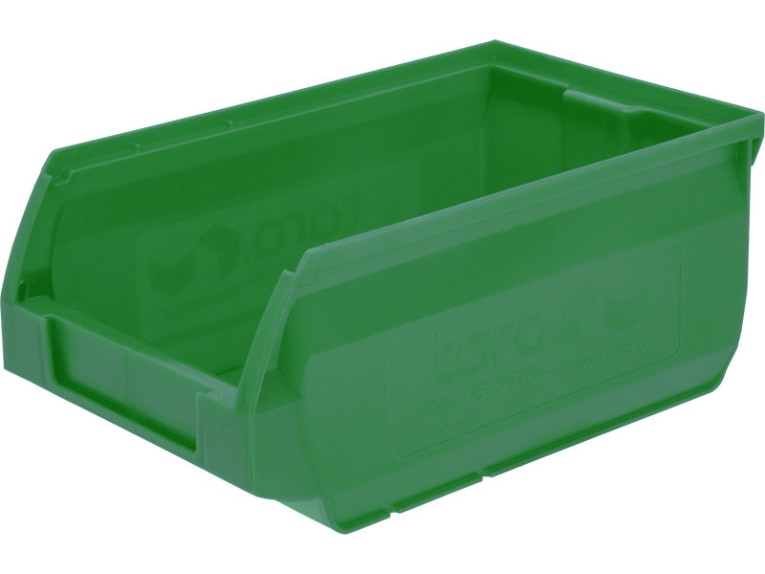 Ящик Sanremo 170х105х75 купить в Великом Новгороде Ящик Sanremo 170х105х75 купить в Великом Новгороде