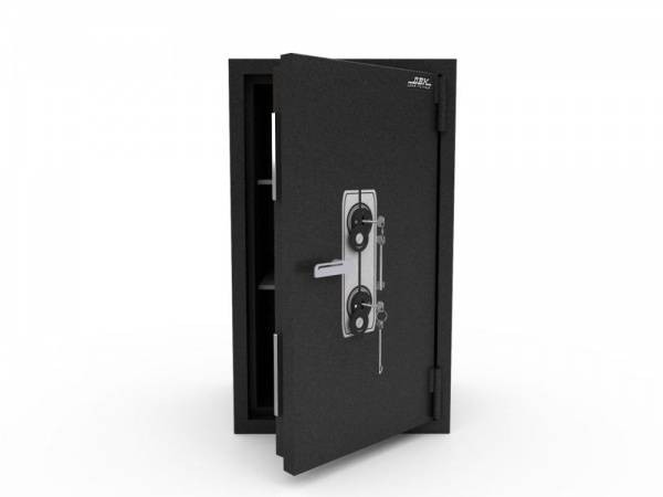 Сейф ЛС-240 БТ купить в Великом Новгороде Сейф ЛС-240 БТ купить в Великом Новгороде