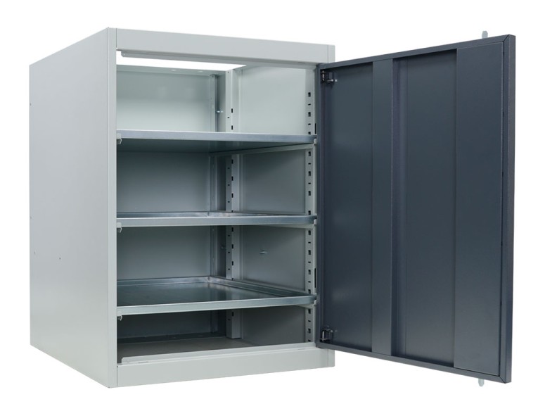 Инструментальная тумба Expert T-1 купить в Великом Новгороде