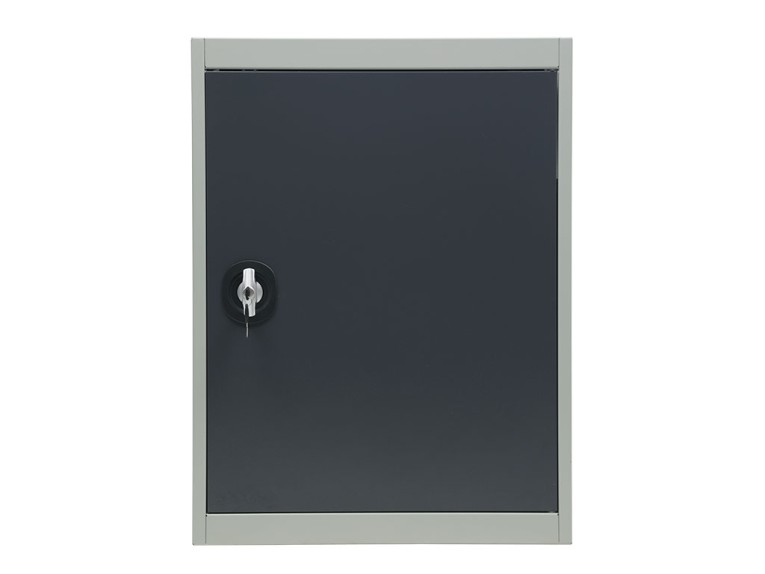 Инструментальная тумба Expert T-1 купить в Великом Новгороде