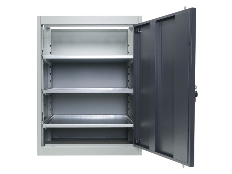 Инструментальная тумба Expert T-1 купить в Великом Новгороде