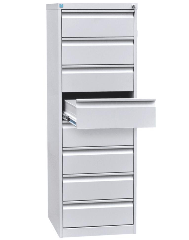 Шкаф картотечный ШК-8 формат А6 купить в Великом Новгороде Шкаф картотечный ШК-8 формат А6 купить в Великом Новгороде