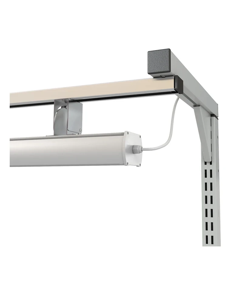 Рабочее место WOKER PRO №5 купить в Великом Новгороде