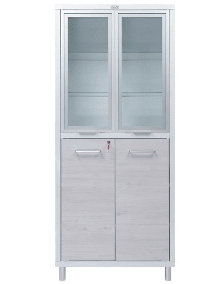 Медицинский шкаф HILFE МД 2 ШМ-SSR купить в Великом Новгороде Медицинский шкаф HILFE МД 2 ШМ-SSR купить в Великом Новгороде