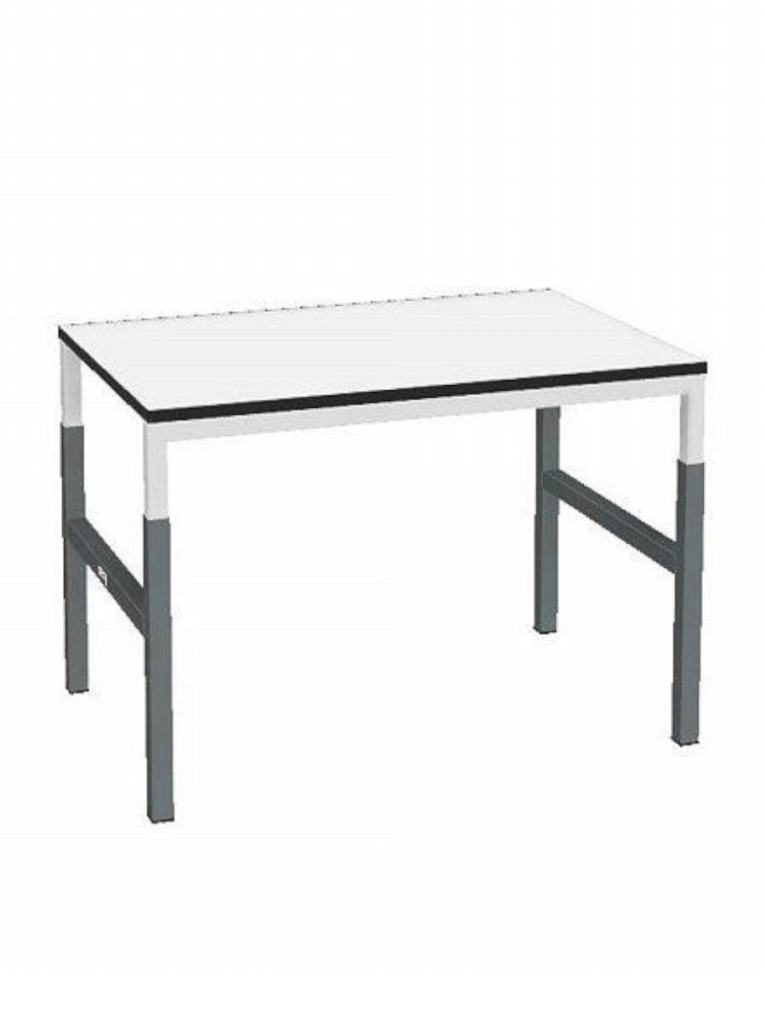 Стол монтажный ДиКом СР-М-100/90-01 ESD купить в Великом Новгороде Стол монтажный ДиКом СР-М-100/90-01 ESD купить в Великом Новгороде