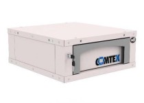 Тумба малая COMTEX 1 Тумба малая COMTEX 1