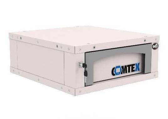 Тумба малая COMTEX 1 купить в Великом Новгороде Тумба малая COMTEX 1 купить в Великом Новгороде