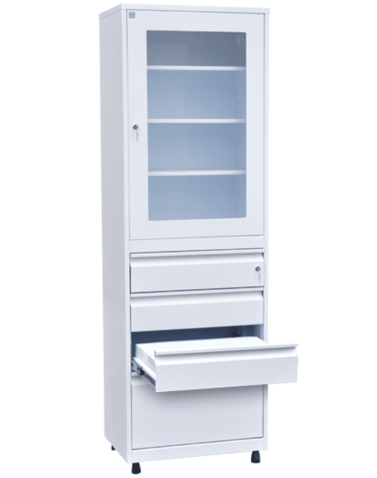 Шкаф для документации ШМД-06 купить в Великом Новгороде Шкаф для документации ШМД-06 купить в Великом Новгороде