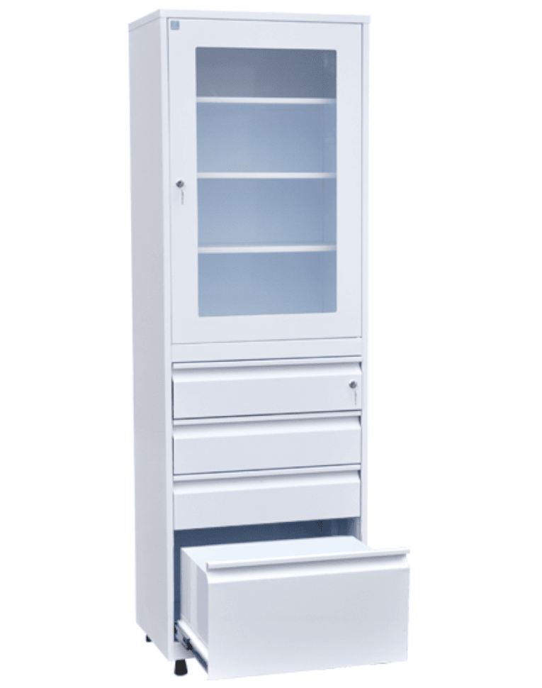 Шкаф для документации ШМД-06 купить в Великом Новгороде Шкаф для документации ШМД-06 купить в Великом Новгороде