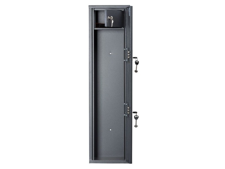 Оружейный сейф Aiko Чирок 1018 (Воробей) купить в Великом Новгороде Оружейный сейф Aiko Чирок 1018 (Воробей) купить в Великом Новгороде