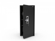 Сейф ЛС-260 БТ Сейф ЛС-260 БТ