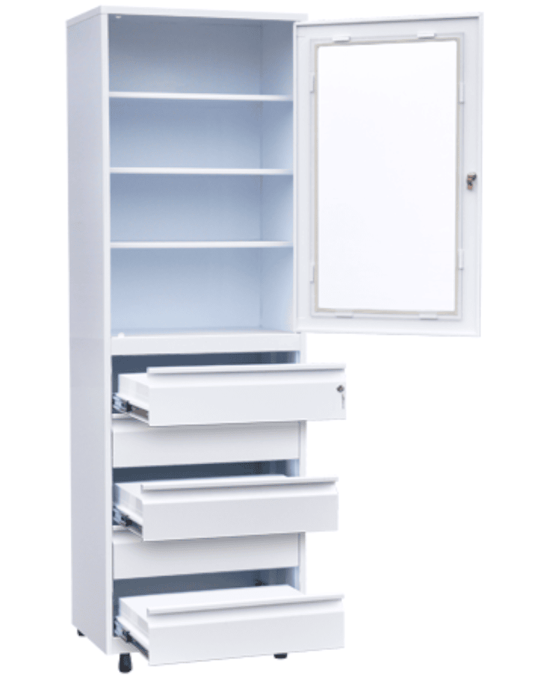 Шкаф для документации ШМД-07 купить в Великом Новгороде Шкаф для документации ШМД-07 купить в Великом Новгороде