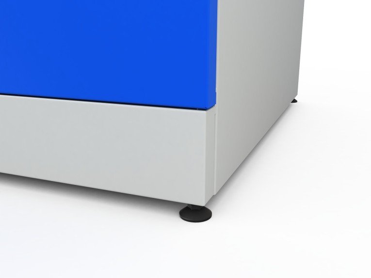 Шкаф для инструментов ERGO XM 14 купить в Великом Новгороде Шкаф для инструментов ERGO XM 14 купить в Великом Новгороде